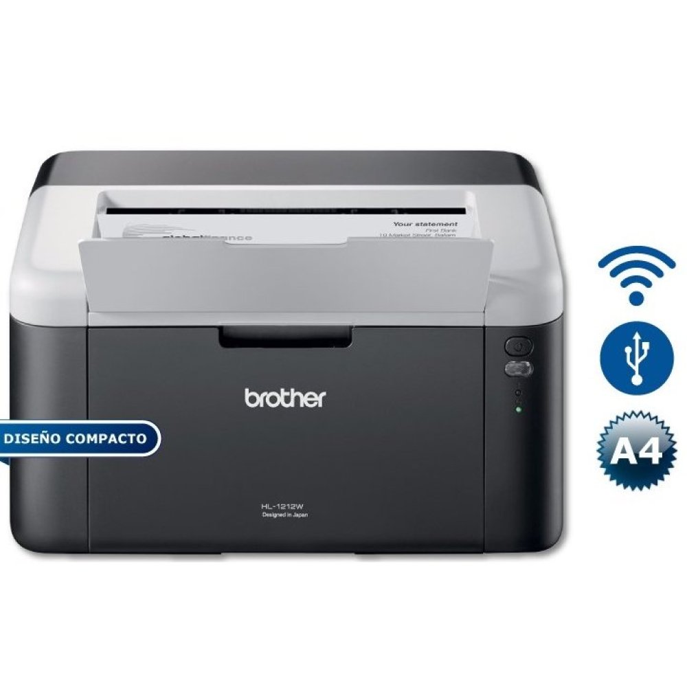impresora-laser-brother-hl-1212w-wifi-impresoralaserbrotherhl-1212wi