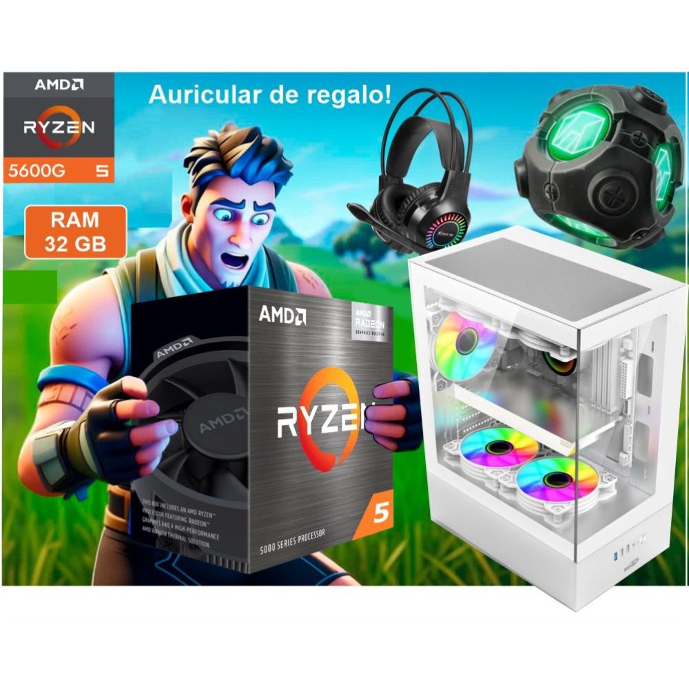 pc-gamer-myp-ryzen-5-5600g-32gbram--auricular-rgb-de-regalo-pcgammypryzen55600