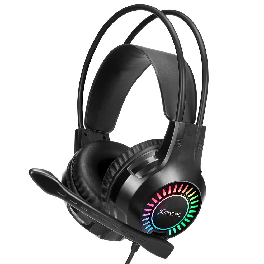 pc-gamer-myp-ryzen-5-5600g-32gbram--auricular-rgb-de-regalo-pcgammypryzen55600