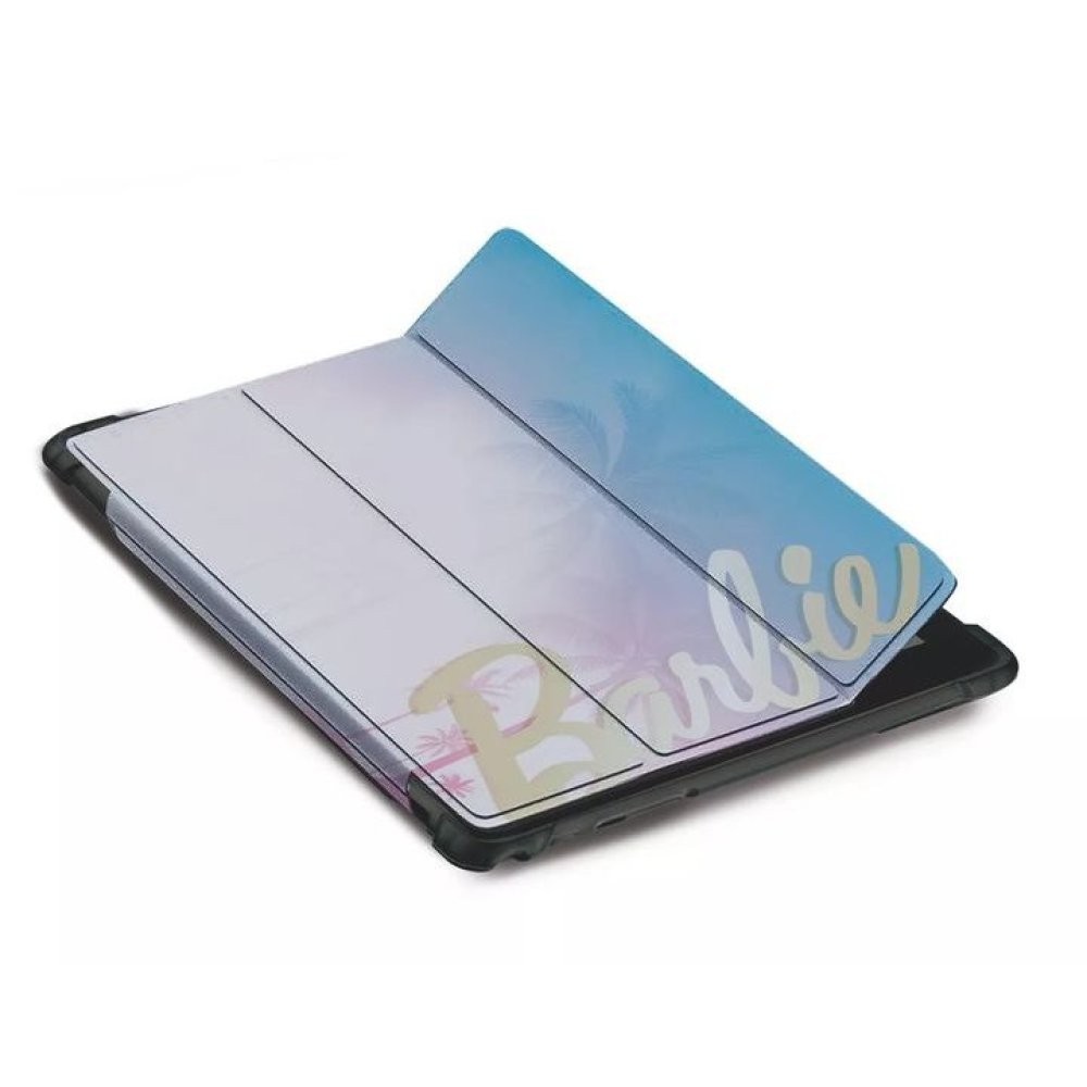 tabley-9-disney-barbie-mickey-64gb-4gb-ram-con-funda-smart-de-regalo-tabletdisney9-barbie