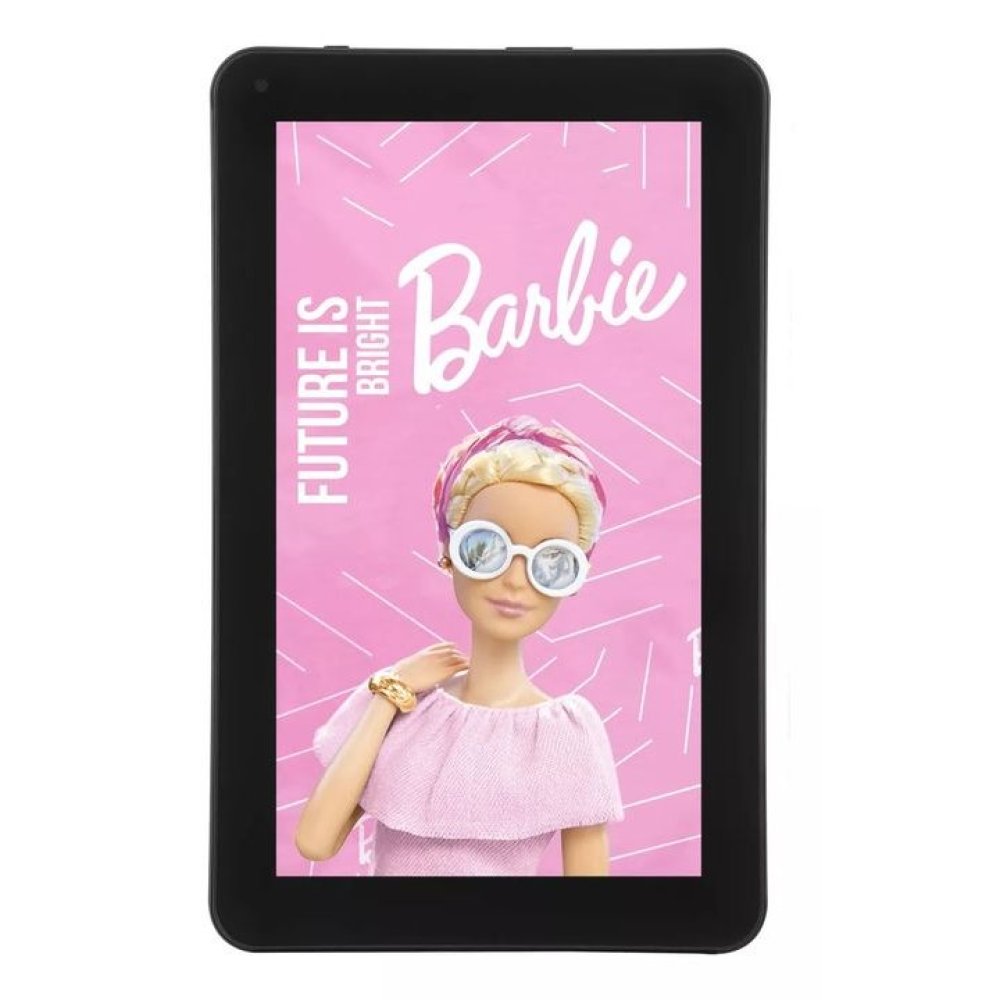tabley-9-disney-barbie-mickey-64gb-4gb-ram-con-funda-smart-de-regalo-tabletdisney9-barbie