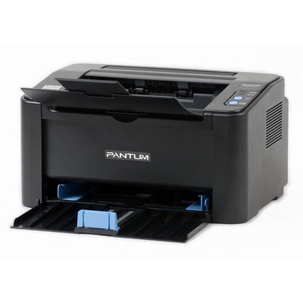 impresora-laser-pantum-p2500w-wifi-impresoralaserpantump2500wwifi