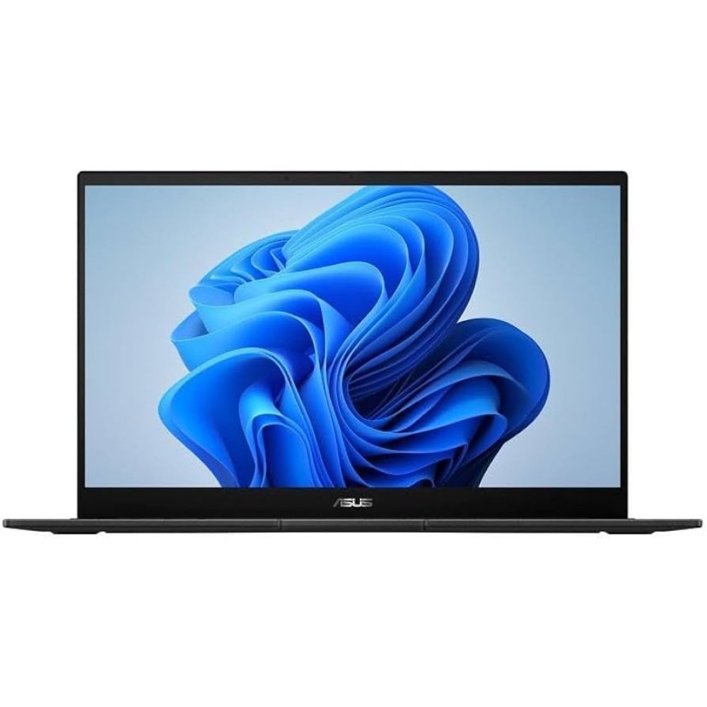 notebook-asus-creator-q540vj-i9-13900h-rtx3050-156-oled-120hz-asuscreatorq540vj193050