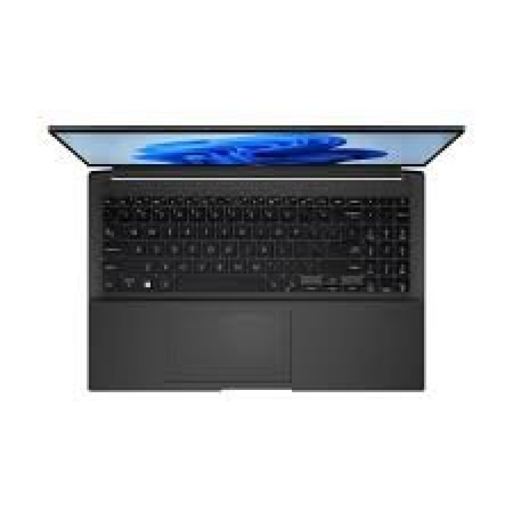 notebook-asus-creator-q540vj-i9-13900h-rtx3050-156-oled-120hz-asuscreatorq540vj193050