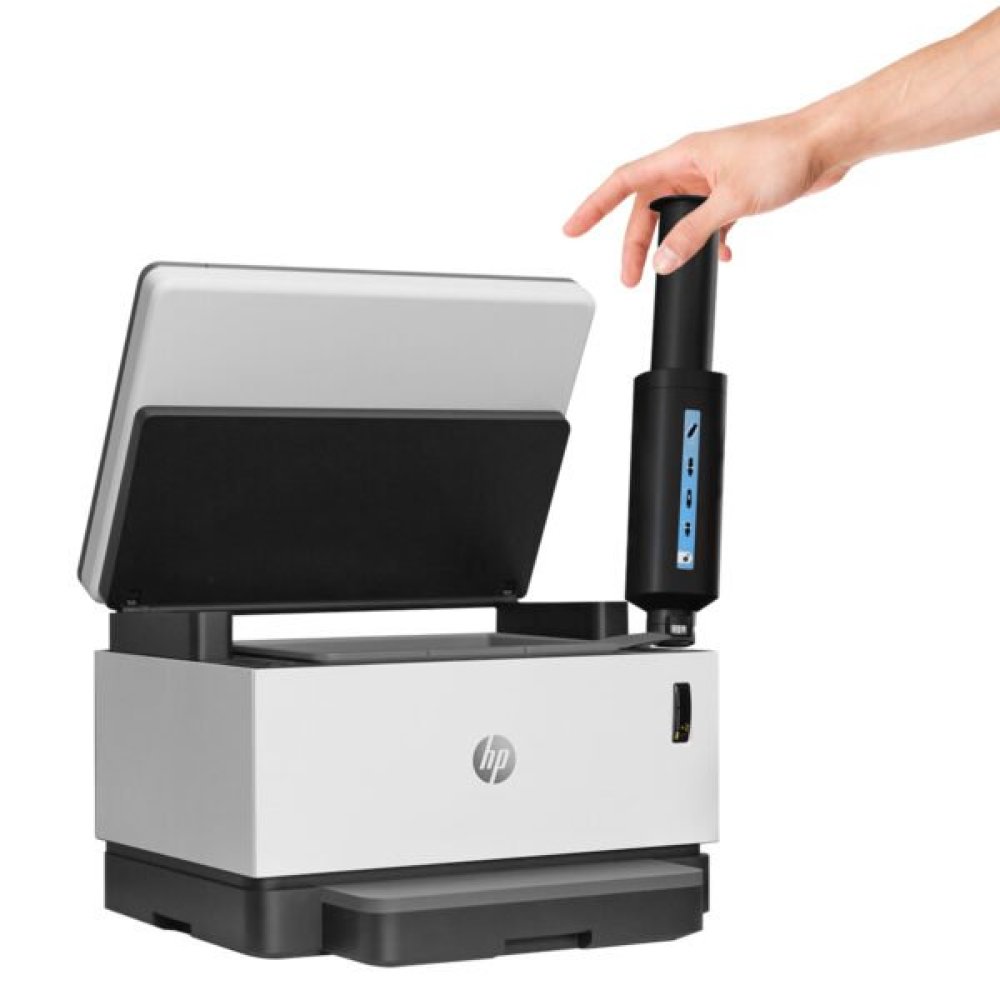 impresora-laser-multifuncion-hp-laserjet-1200a-never-stop-4qd21a