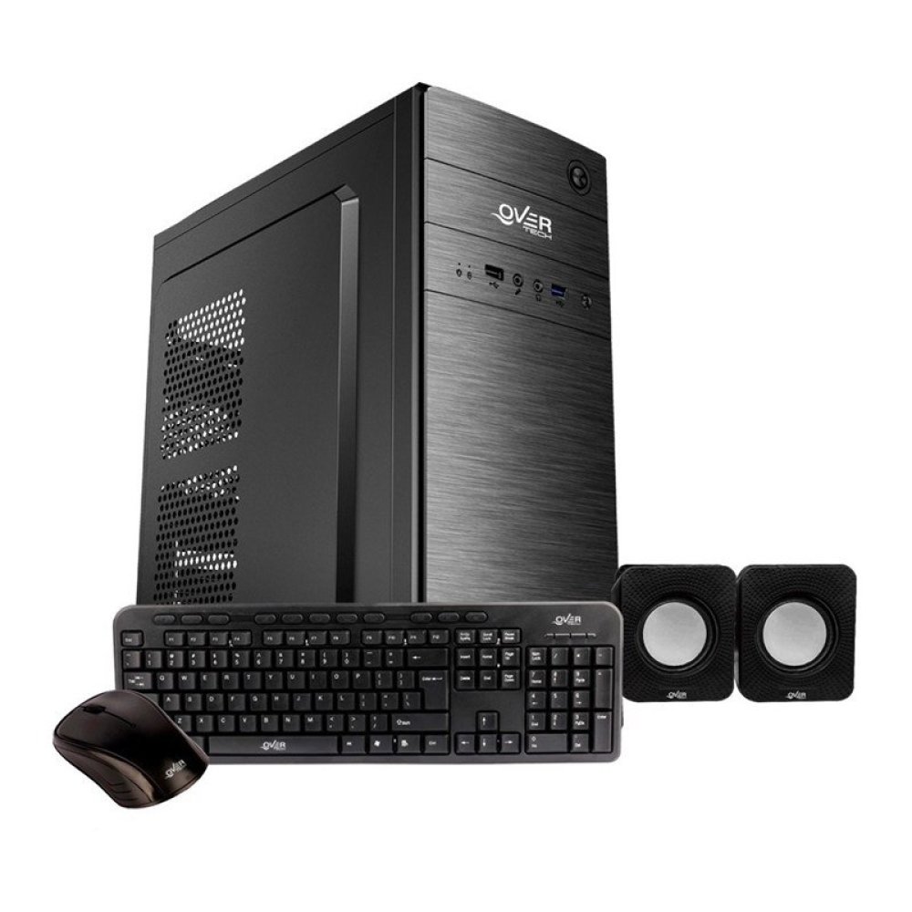 pc-myp-led-20-amd-athlon-3000g-35ghz-8gb-ram-ssd-480gb-pcmypamdathlonled19