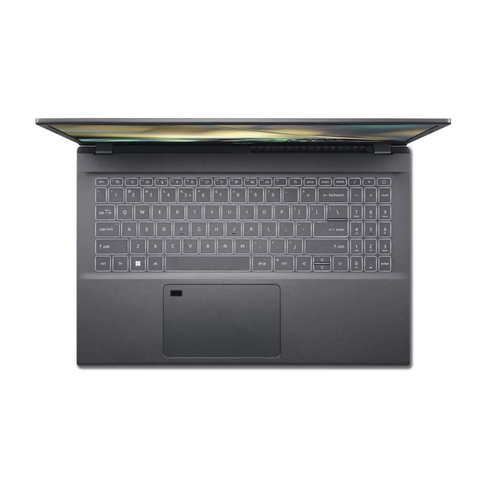 notebook-acer-a515-57-5186-i5-12450h-12gb-ram-156-acera515-57-5186i5-12450h