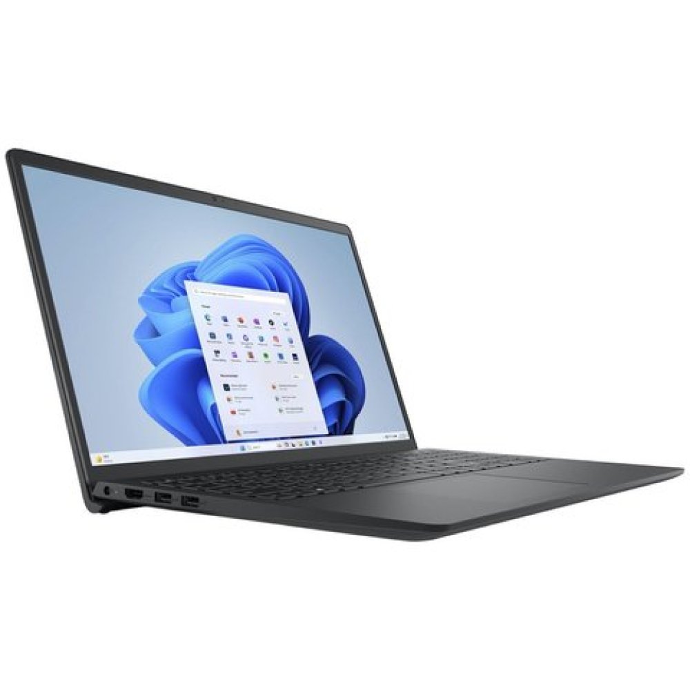notebook-dell-inspiron-15-3520-i3-1215u-8gb-512gb-ssd-led-156-mochila-gratis-dellinspiron15-3520i3-1215u