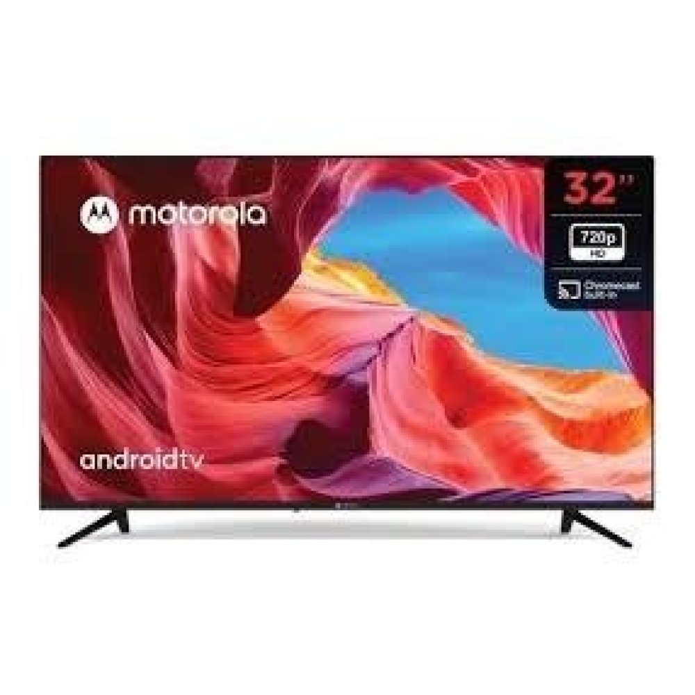 tv-led-32-hd-smart-motorola-91mt32e3a-tda-android-91mt32e3a