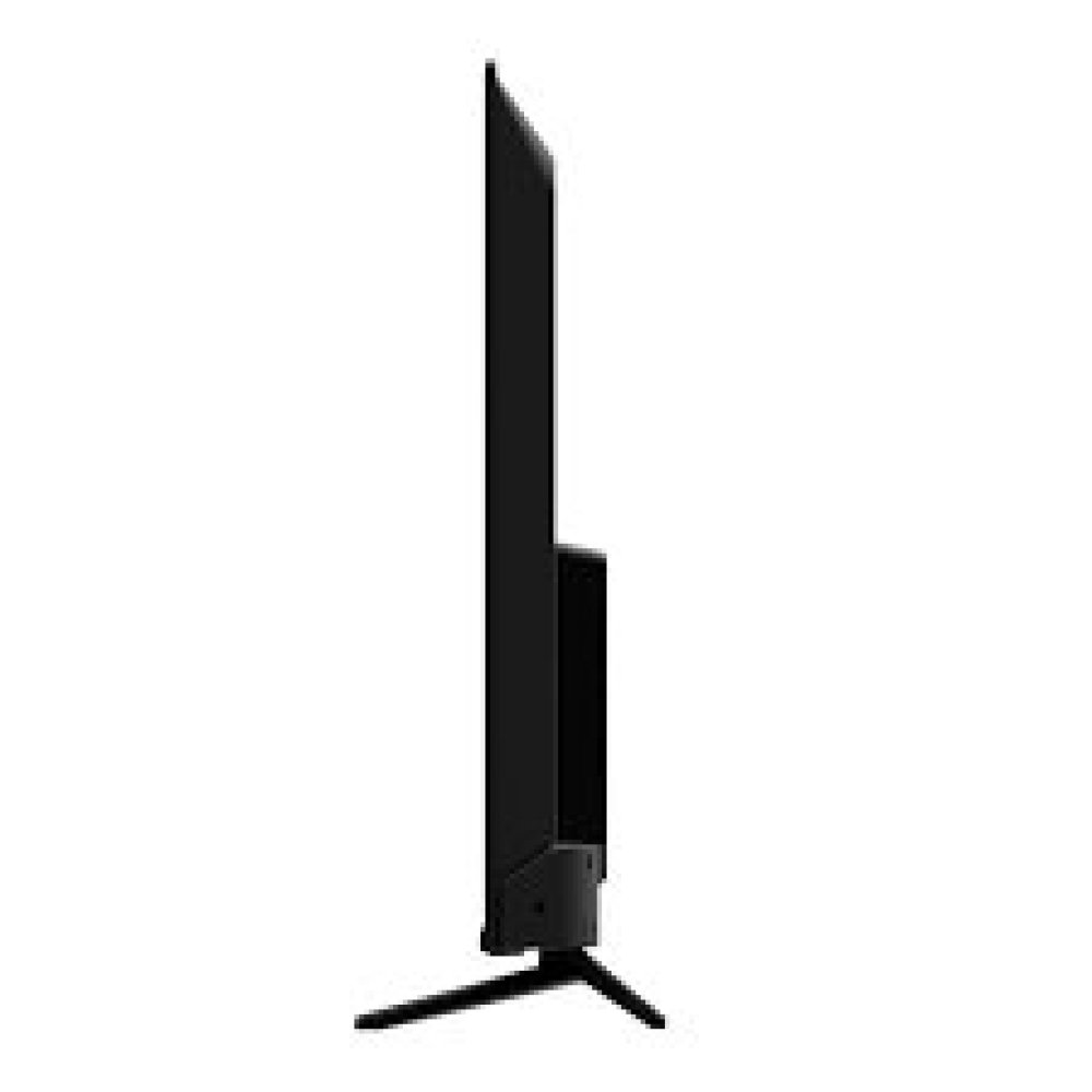 tv-led-32-hd-smart-motorola-91mt32e3a-tda-android-91mt32e3a