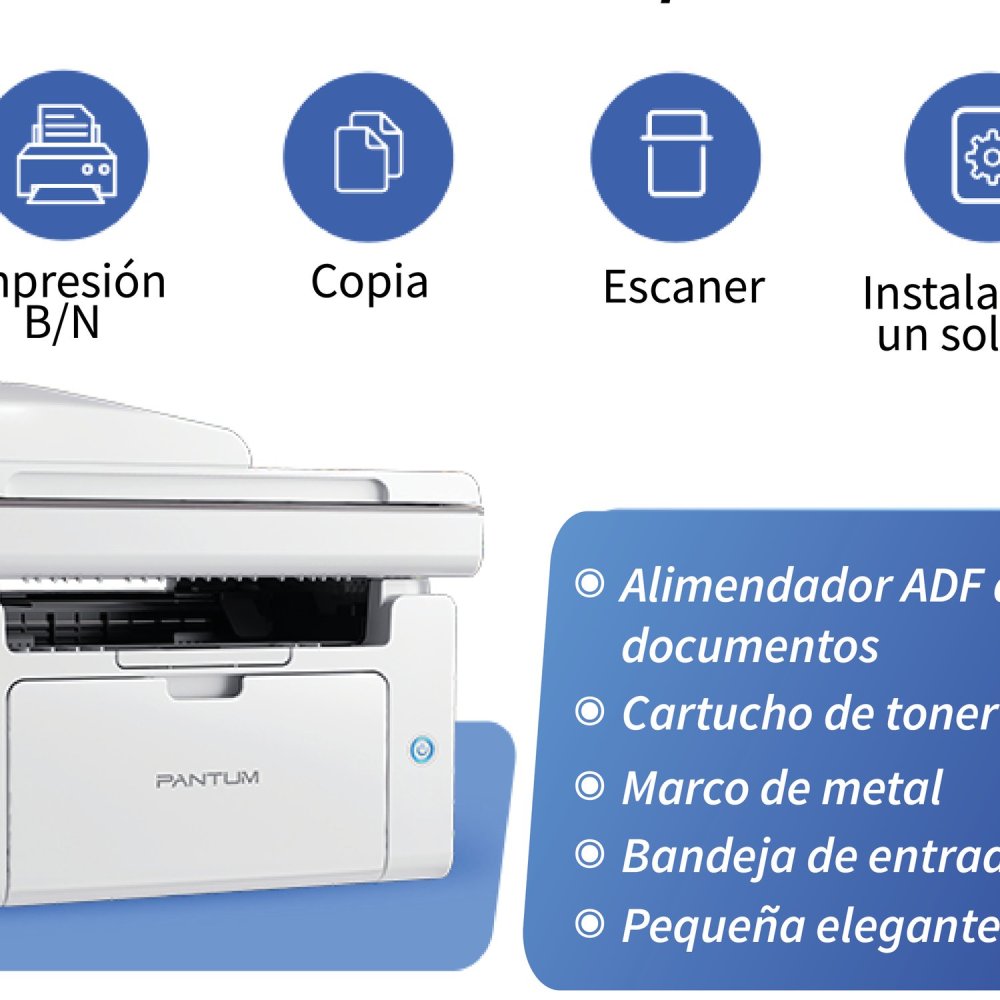 impresora-pantum-m6559nw-adf-red-pantumm6559nw