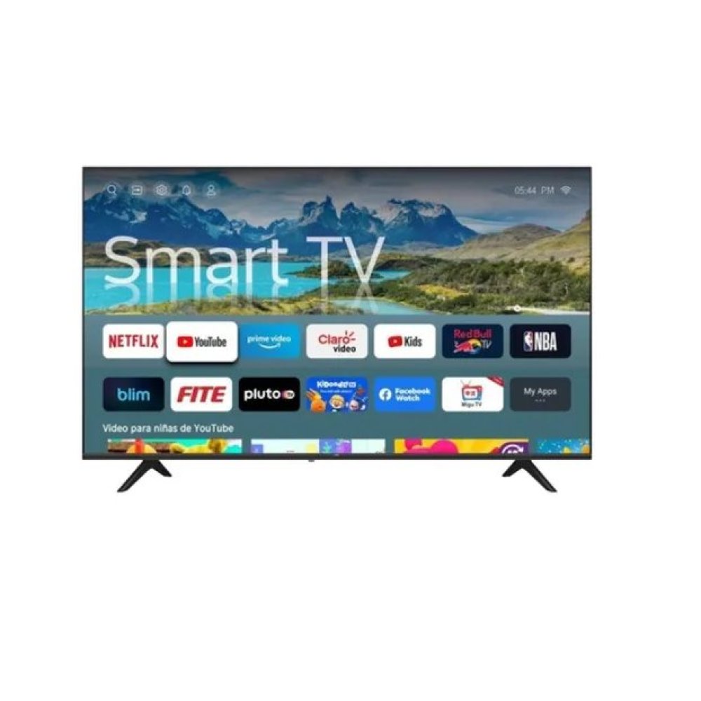 tv-led-43-jvc-smart-tv-lt43da71252v-lt43da71252v