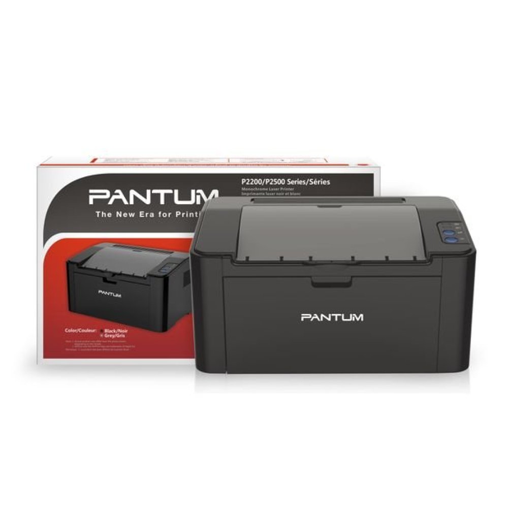 impresora-laser-pantum-p2500w-wifi-impresoralaserpantump2500wwifi
