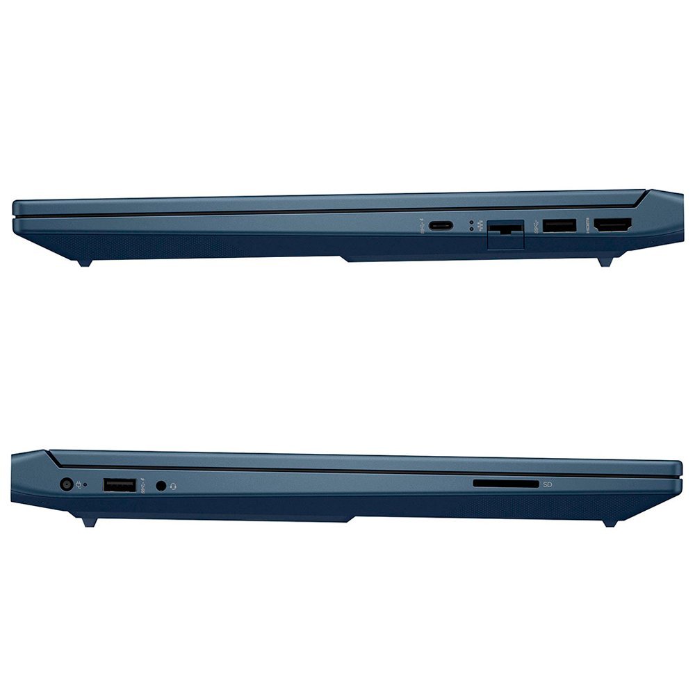 notebook-gamer-hp-victus-15-fa2013-i5-13420h-rtx3050-144hz--mouse-regalo-hpvictus15-fa2013dxi53050