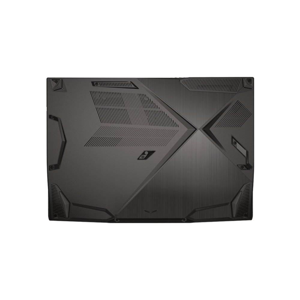 notebook-gamer-msi-thin-15-b13ve-3023us-i5-13420h-16gb-ram-nvidia-rtx4050-156-144hz-msithin15b13ve-3023us