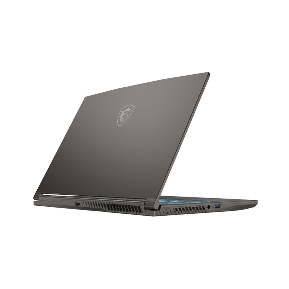 notebook-gamer-msi-thin-15-b13ve-3023us-i5-13420h-16gb-ram-nvidia-rtx4050-156-144hz-msithin15b13ve-3023us