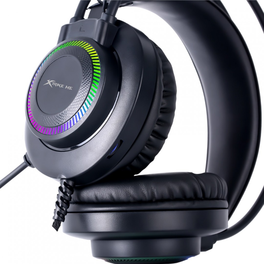 auricular-gamer-xtrike-me-gh-509-flex